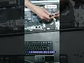 Din Lenovo IdeaPad 5 slukker af sig selv? 🔧 Sådan reparerer v...