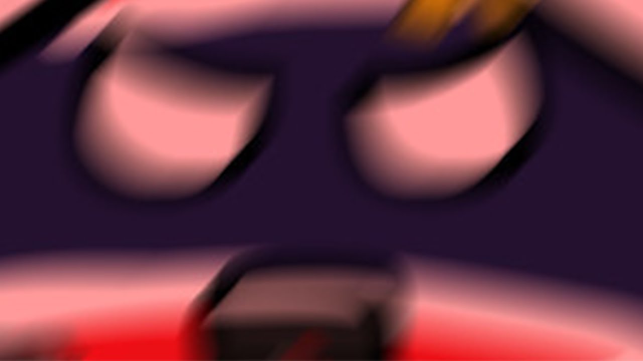 Countryballs| 2 пола