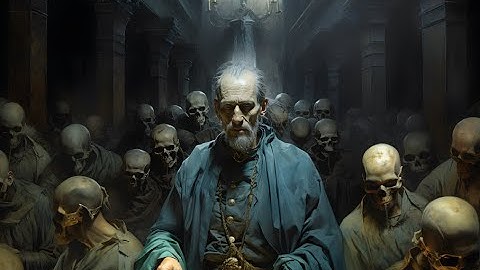 Photoshop Beta Generative Fill Ai 2023 || Photoshop Generate A Scene From Scratch