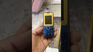 Nokia c2 #اعادة_تدوير #سوق_الجمعة #سوق_المستعمل #اكسبلور #الكترونيات #electronic #viral