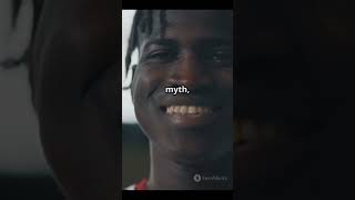 Celebrity Messi Gets Paid $20M Just to SMILE? (Wild MLS Contract Details)" Wealth