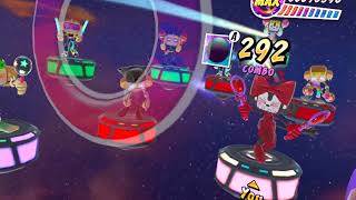 Samba De Amigo Virtual Party World Party I Love You Vore Pov Girl Furry