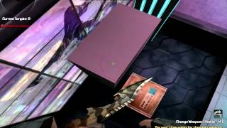 Glitch Club Night Sudden Attack by : `Ts´.Dange[R]