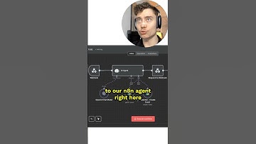 Forget AI Agents, Voice agents are next