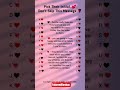 Pick Their Initial – Don't Skip This Message ❤️💔 Love Prediction!