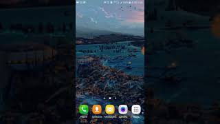 Ozone 5 vst plugin for free download