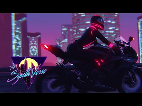 thumbnail img16x9