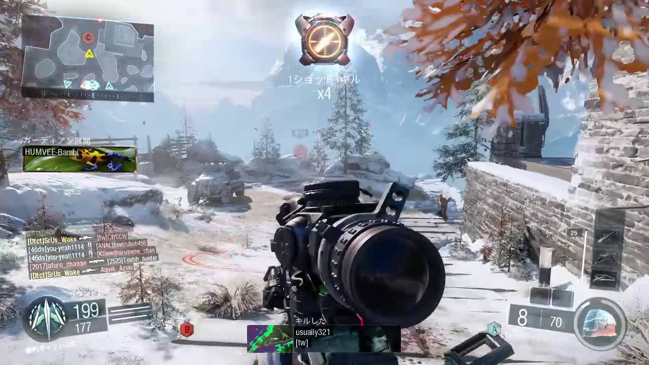 涙が出ますよ Youtube