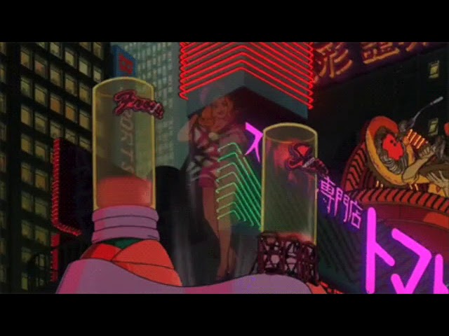 raise your glass ( slowed + reverb )