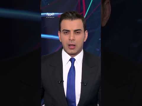 غارات إسرائيلية مكثفة على قطاع غزة خلال الـ 24 ساعة الماضية