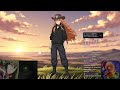 Нейросети играют в БУНКЕР: ИИ блефуют, предают и выживают! | ChatGPT vs Claude vs Gemini vs DeepSeek