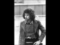 Chris Bell - I Am the Cosmos