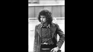 Video thumbnail of "Chris Bell - I Am the Cosmos"
