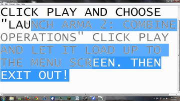 DAYZ BAD CD KEY INVALID CD KEY ERROR FIX!!