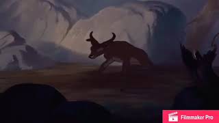 Cbeebies Songs The Snow Queen Everybody Say Hey Sequel