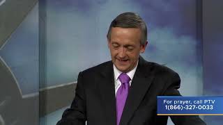 For Pastor’s Only (America’s Last Hope) - B | Pathway to Victory with Dr. Robert Jeffress
