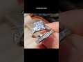 New couple Brand #aliexpress #sale #fashiontrends #viralvideo