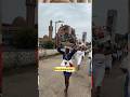WATER SPIRIT IS DISTURBING THE TWO GIRLS BECAUSE THEY ARE VIRGINS #shorts #youtubeshorts #viral