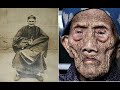 ΒΙΝΤΕΟ: Ο άνθρωπος που έζησε 256 χρόνια!!