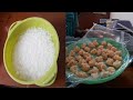 Palaya Shaatham Vadagam Preparation Yogeswari Vlog Palaya Shaatham Vadagam Preparation Yogeswari Vlog