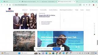 Module 4: Software Development - SDST 2026