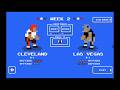 Cleveland Crushed by Las Vegas! Retro Bowl Extreme Difficulty Gameplay