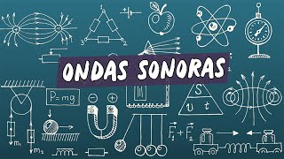 Qual Tipo De Onda É O Som?