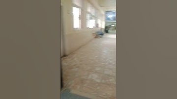 تلاوات قصيرة للقارئ عبدالله بن محمد بن خليفة القماح عضو هيئة التدريس بجامعة تبوك سابقا (1)