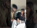 meri bandi sabki bandi