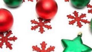 Video thumbnail of "It's The Most Wondeful Time of The Year - Andy Williams"