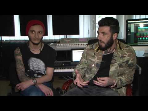 მარკუს მეტრეველის ახალი კლუბური სიმღერა - რატომ აღარ იღებს შემსრულებელი კლიპებს?!