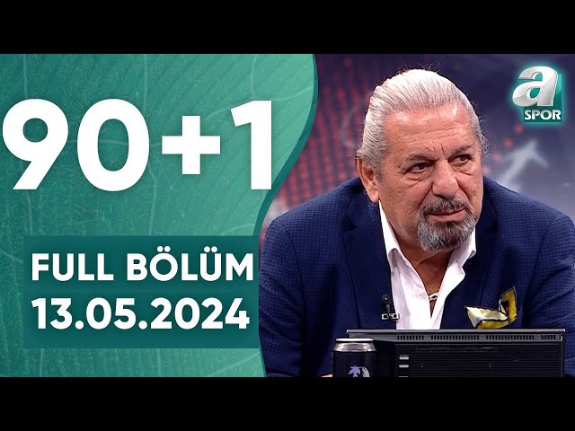 Erman Toroğlu: Fenerbahçe' Kongresi Aziz Gitsin Ali Gelsin Dediler Şimdi Ali Gitsin Diyorlar Mı? class=