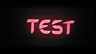 Test Sync/Looks ||\ThunderShock/|| Gostei dessa :33