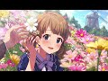 Reach Up Step! | リーチ・アップ・ステップ! | THE iDOLM@STER Million Live!