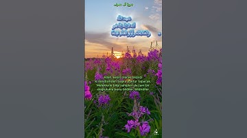 سورة آل عمران اية 18 بصوت الشيخ عبدالباسط عبدالصمد #القرآن_الكريم #عبدالباسط_عبدالصمد #quran