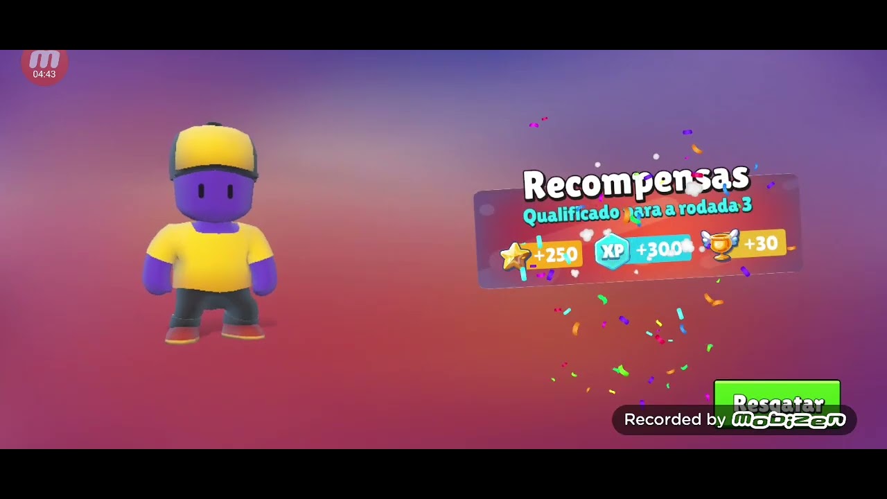 15 de fevereiro de 2026