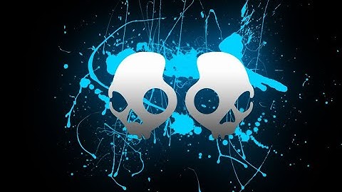 FREE 5 sec Intro Music