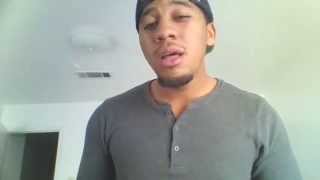 Stealing Peoples Gas Prank!! ------------ chris singing