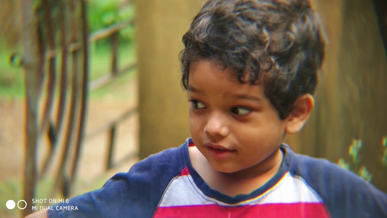 apexel 18x zoom telephoto lens