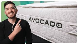Avocado Luxury Organic Mattress Review | Reasons To Buy/NOT Buy (NEW)