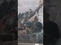 Мурманск. Военно-морской музей Северного флота. 21.06.2025.
