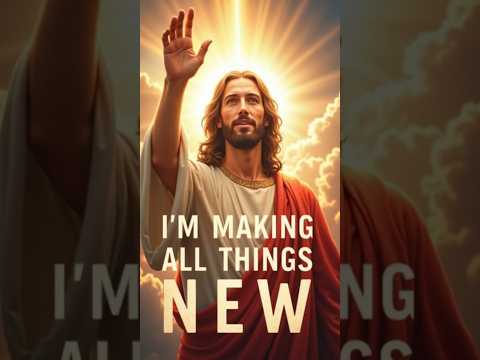 GOD IS SAYING YOUR STORY IS ABOUT TO SHIFT GodSays FaithRise Hope