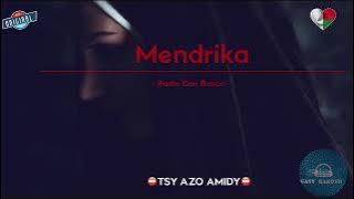 Mendrika: Tantara gasy vaovao (RDB) #gasyrakoto #gasyrakoto