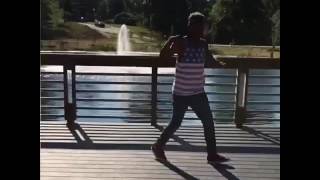 what u mean by dae dae|freestyle|