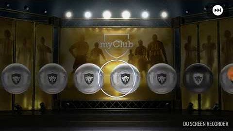 PES 2018 trick | Black ball | No hack 100% legal