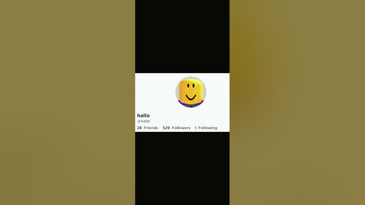 Chrissy Wake up but Roblox Username 🤫 #shorts