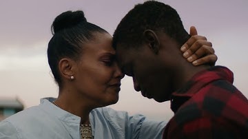 Conquering Cancer with Data: A Global Approach