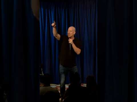 #shorts #shortscomedy #cheese #funnyvideos #ilikemywomen #funnyshorts #comedy #viralshorts #beatbox