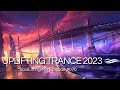 🎵 Uplifting Trance August 2023 Mix | SoulLifting Episode 070 ✅