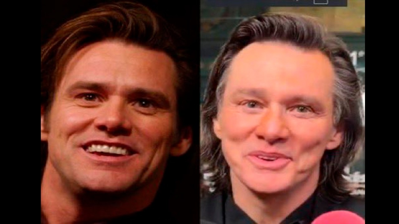 Creen Que Somos Tontos